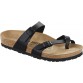 BIRKENSTOCK MAYARI 071791